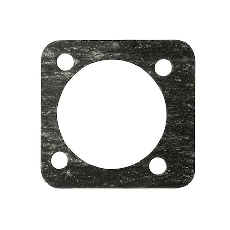 Aftermarket S3711 Steering Box Gasket Fits Massey Ferguson S.3711-SPX